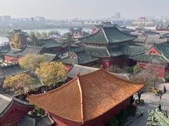 -开封府