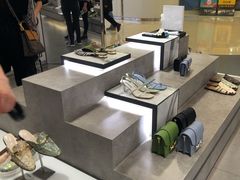 -CHARLES&KEITH(北京apm店)