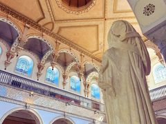 -巴尔多国家博物馆