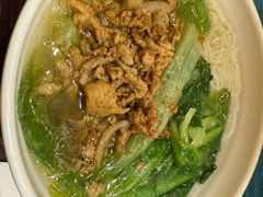-西昌邛海湾柏樾酒店(原邛海湾柏栎度假酒店)