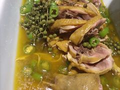 -新沸腾鱼乡(世贸天阶店)