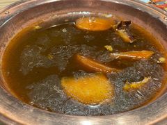 -清真·牛掌柜(奉天街店)