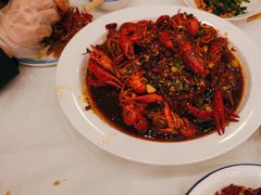 -簋街仔仔小龙虾(总店)