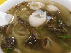 -味然香(海珠中店)