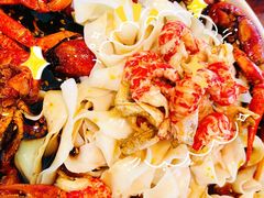 -马头巷·食景园(苏州总店)