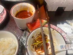 -杨记隆府(重庆总店)