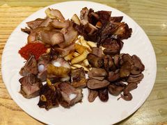 -盘飧市(春熙路店)