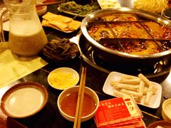 iphone_upload_pic-邓莽子老火锅(鲁祖庙店)