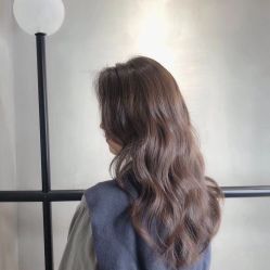 -SEBASTIAN塞巴斯汀