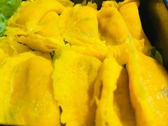 -大丰收脆鱼(万达江北店)
