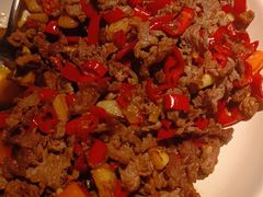 -湘悦回家(棠东店)