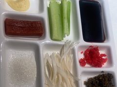 -四季民福烤鸭店(通州马驹桥店)