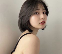 -Sying杉影日式烫染專門店