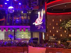 -肉串汪(望京店)