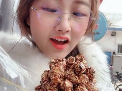 -正宗老杨特色爆米花(四棉店)