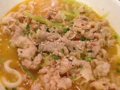 iphone_upload_pic-醉爱小馆·创意南京菜(瑞阳街店)