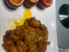 -老友王·南宁特色菜(金汇如意坊店)