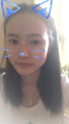 -BBK韩眉馆-正版半永久纹眉美瞳