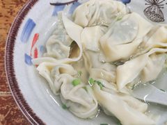 -高行汤团店(金高路店)