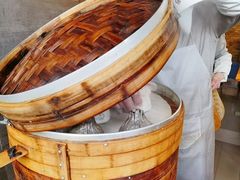 -旺福楼·包点(碑亭巷店)
