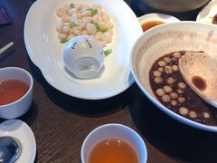 -上海小南国(正大店)