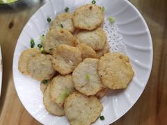 -七鲜渔港美食餐厅(巽寮湾海景店)