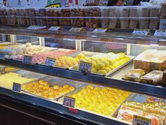-赞记龙凤礼饼(广州市二宫向群宾馆店)