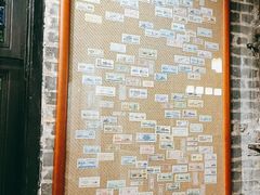 -黄祥华养生堂·炖汤·营养蒸饭(岭南天地店)