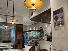 -EVERNAKED裸蛋糕(SOHO天山店)
