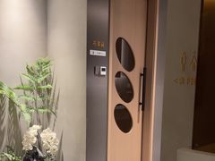 -予厘·推拿按摩·精油SPA(憩舍长安店)