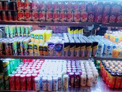 零售区-空之介寿喜烧·和牛放题(恒隆广场店)
