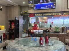 -巽寮印象美食部落餐厅·海鲜·地方特色菜(惠州体验店)