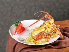 -大门水乡·顺德菜