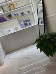 -静博士·养生养颜