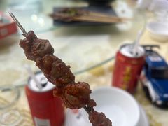 -聚味瞿记·龙虾堂(树木岭店)