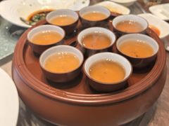-庄氏祥记家常食府(国瑞建材家居博览中心店)
