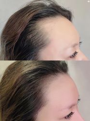 -臣丽纹眉品牌连锁