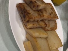 -味友·厦门味(集美店)