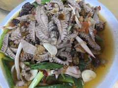 -春涛餐馆(下坝店)