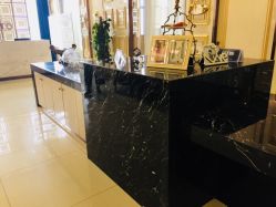 -唯一视觉婚纱摄影(李家村店)