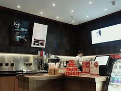 -宜北町(金源店)