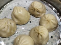 牛肉烧卖-洪长兴(云南南路店)