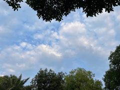 -金穗园温泉酒店