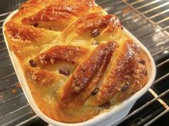 椰蓉红豆土司盒-好利来(朝外店)