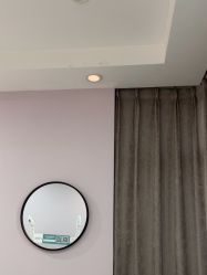 -SKIN79皮肤管理中心