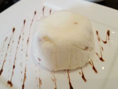 android_upload_pic-福1039(愚园路店)