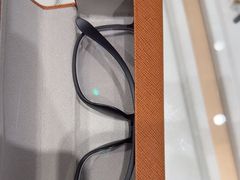 -无界眼镜MaxLess(天空之城店)