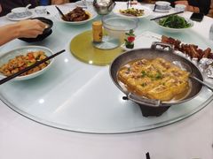 -围龙屋客家食府(福田店)