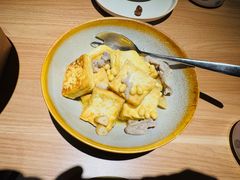 -太二酸菜鱼(南翔印象城MEGA店)