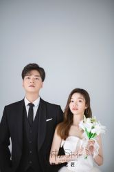 -韩国艺匠ARTIZ STUDIO(汉口店)